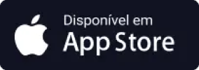 Donwload App na App Store