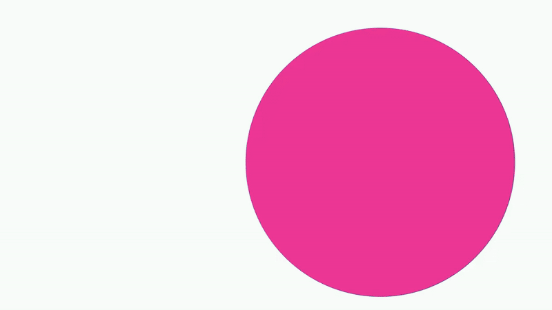 Aplicativo Rede Cred Auto